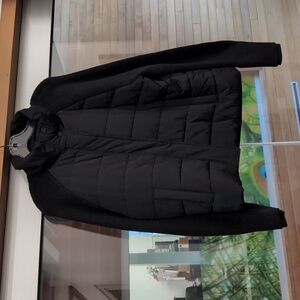 Athleta Woman's jacket